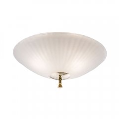 Lampa sufitowa PLAFON 8 8816 Antigo