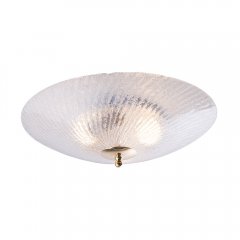 Lampa sufitowa PLAFON 8818 Antigo