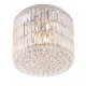 Lampa sufitowa PUCCINI C0127 MaxLight