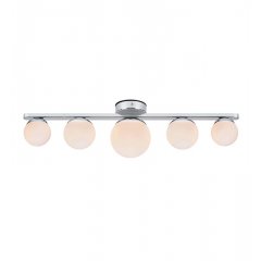 Lampa sufitowa PURO 108066 Markslojd