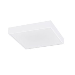 Lampa sufitowa QUAD 10470 Nowodvorski