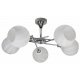 Lampa sufitowa RAUL 35-72269 Candellux