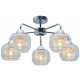 Lampa sufitowa RAY 35-67104 Candellux