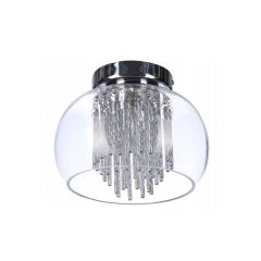 Lampa sufitowa Rego 23 AZ1001 Azzardo
