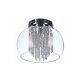 Lampa sufitowa Rego 23 AZ1001 Azzardo