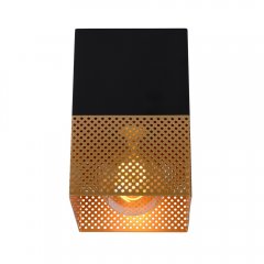 Lampa sufitowa RENATE 21123 / 01 / 02 Lucide