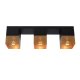 Lampa sufitowa RENATE 21123/03/02 Lucide