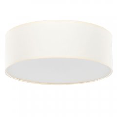 Lampa sufitowa RONDO ECRI 6839 TK Lighting