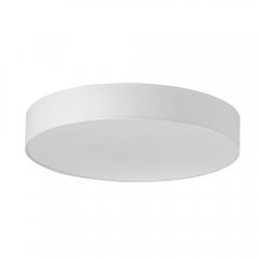 Lampa sufitowa RONDO WHITE 780 2443 TK Lighting