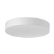 Lampa sufitowa RONDO WHITE 780 2443 TK Lighting