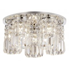 Lampa sufitowa ROSANNA 3570 Rabalux