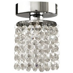 Lampa sufitowa ROYAL 91-27965 Candellux