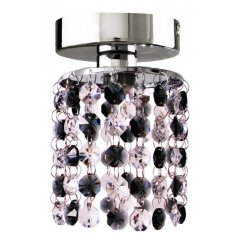 Lampa sufitowa ROYAL 91-35915 Candellux