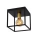Lampa sufitowa RUBEN 00124/01/30 Lucide