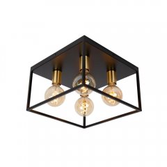 Lampa sufitowa RUBEN 00124 / 14 / 30 Lucide