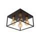 Lampa sufitowa RUBEN 00124/14/30 Lucide