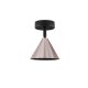 Lampa sufitowa SALVADO LE45591 Luces Exclusivas