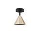 Lampa sufitowa SALVADO LE45595 Luces Exclusivas