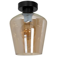 Lampa sufitowa SANTIAGO MLP6604 Milagro