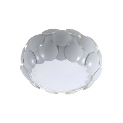 Lampa sufitowa Santina WH C0317-06L-T5E0 Italux