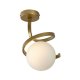 Lampa sufitowa SARABI 71301 Rabalux