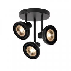 Lampa sufitowa SENSAS 30997 / 13 / 30 Lucide