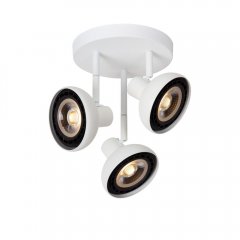Lampa sufitowa SENSAS 30997 / 13 / 31 Lucide