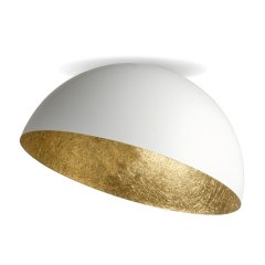 Lampa sufitowa SFERA 35 32466 Sigma Lighting