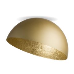 Lampa sufitowa SFERA 50 32477 Sigma Lighting