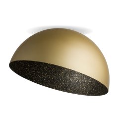 Lampa sufitowa SFERA 50 32481 Sigma Lighting