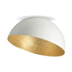 Lampa sufitowa SFERA 70 32464 Sigma Lighting