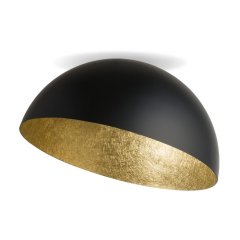 Lampa sufitowa SFERA 90 32471 Sigma Lighting