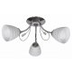Lampa sufitowa SIMPLI 33-63847 Candellux