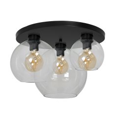 Lampa sufitowa SOFIA MLP6586 Milagro