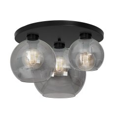 Lampa sufitowa SOFIA MLP6587 Milagro