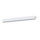 Lampa sufitowa SOFT LED 90x6 7546 Nowodvorski