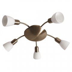 Lampa sufitowa SOMA 6310 Rabalux