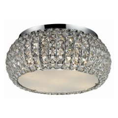 Lampa sufitowa Sophia 5 AZ0521 Azzardo