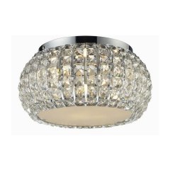 Lampa sufitowa Sophia AZ0695 Azzardo