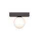 Lampa sufitowa SPHERE 1206 Zuma Line