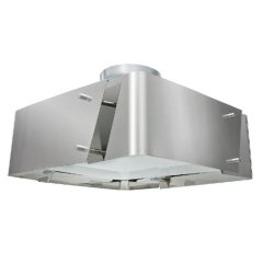 Lampa sufitowa Square 42 AZ0587 Azzardo