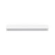 Lampa sufitowa STRAIGHT LED CEILING 60 7557 Nowodvorski