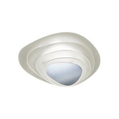 Lampa sufitowa Strato A AZ0197 Azzardo