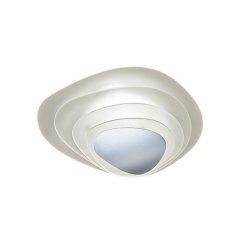 Lampa sufitowa Strato B AZ0198 Azzardo