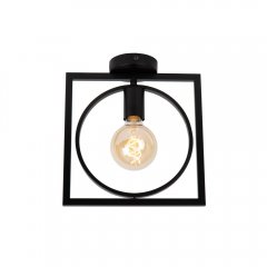 Lampa sufitowa SUUS 00127 / 01 / 30 Lucide