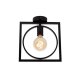 Lampa sufitowa SUUS 00127/01/30 Lucide
