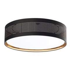 Lampa sufitowa TAGO 6048 TK Lighting