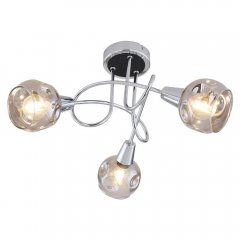 Lampa sufitowa TAMARA 5348 Rabalux