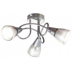 Lampa sufitowa THEO 6095 Rabalux