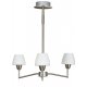 Lampa sufitowa TOGO 33-10639 Candellux